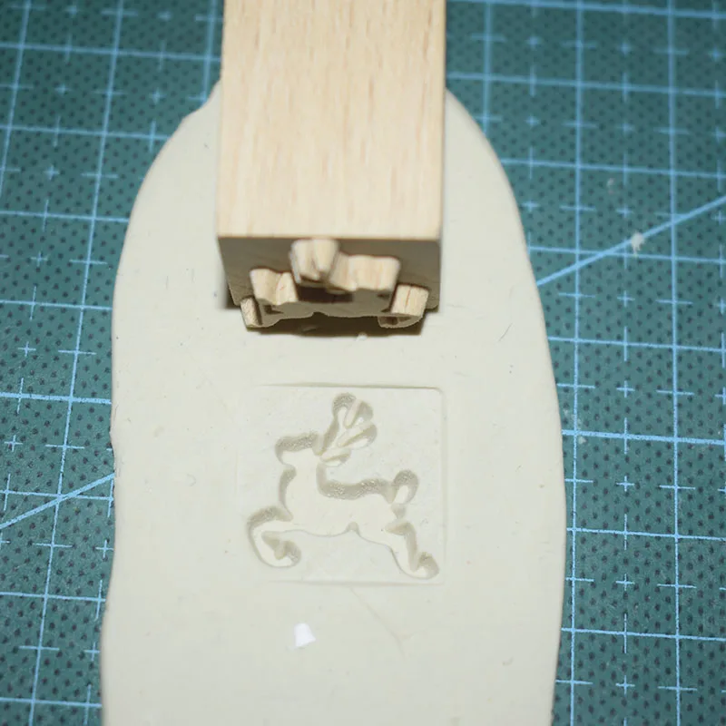 SQ WOOD STAMP (17)