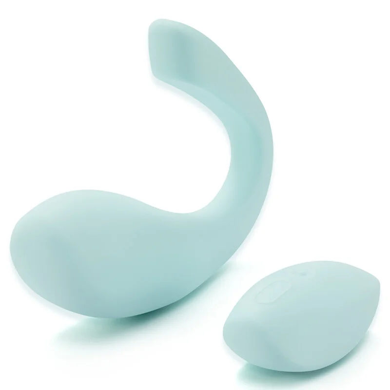 TryFun серии волны вершина многофункциональный пульт дистанционного управления