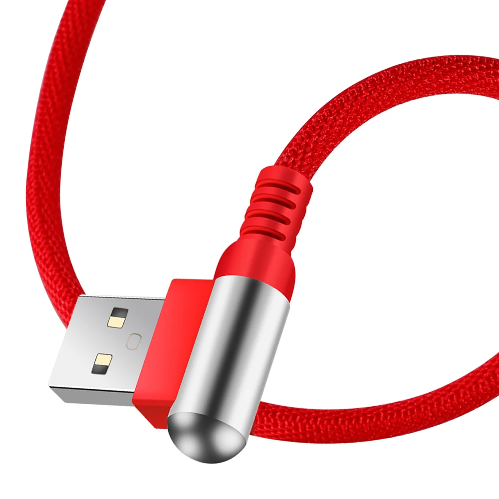 3 в 1 USB кабель для iPhone Multi 2A Быстрая зарядка зарядное устройство для Xiaomi Micro USB кабели для мобильных телефонов usb type C кабель для передачи данных