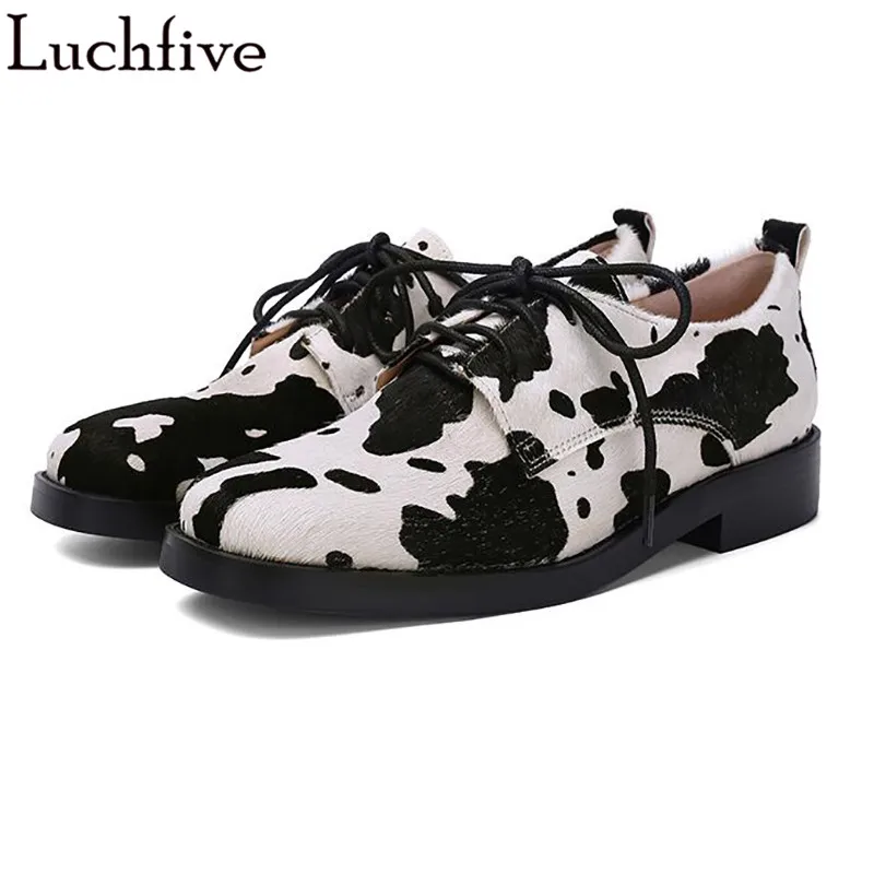 QQ截图20191218204552