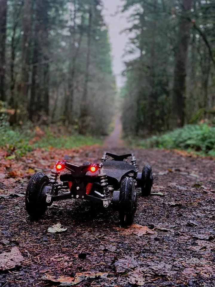 78109113_187261962450049_4587690023259734016_n