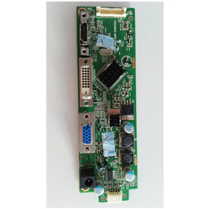 ACER S23HL S231HL Mainboard 715G3603 