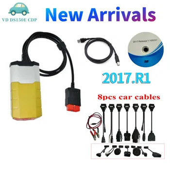 100% оригинал для delphis VD DS150E CDP bluetooth 2017.R1 2016r0 keygen obd2 автомобилей грузовых автомобилей сканер tcs cdp pro инструменту диагностики 100% оригинал для delphis VD DS150E CDP bluetooth 2017.R1 2016r0 keygen obd2 автомобилей грузовых автомобилей сканер tcs cdp pro инструменту диагностики