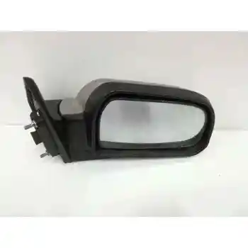 

RIGHT REARVIEW MIRROR HYUNDAI TUCSON (JM)