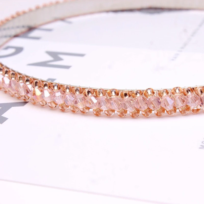 8757076282_1892435077