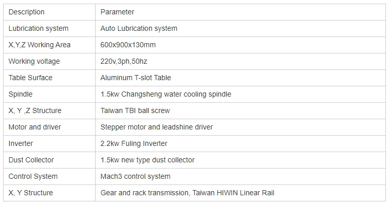 558Y()B_QPIW4[9[~3DW28S