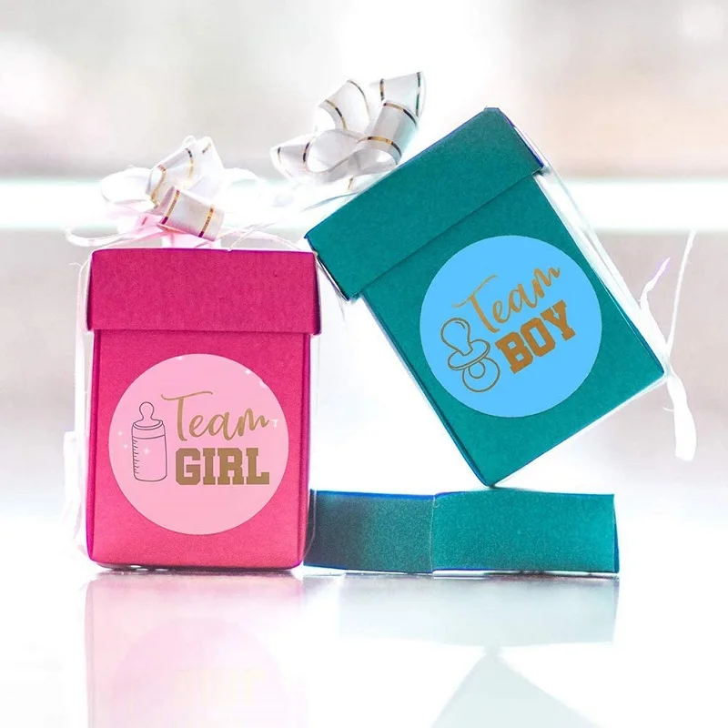 61WlEClx2SL._AC_SL1002_