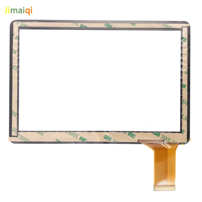 HXD-0774 BH3479   (2)