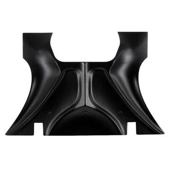 

Engine Hood Cover for 1:10 Traxxas Hsp Redcat Axial Scx10 D90 Rc Rock Crawler Jeep Wrangler Car Shell