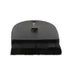 Cleaning Brush Turntable for LP Vinyl Player Record Anti-static Cleaner Dust Remover Soft Wool Brush Turntable CD Album 5