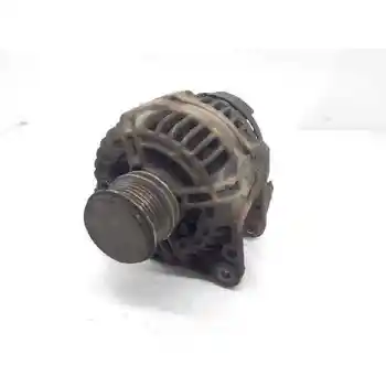

038903023L alternator SEAT INCA (6K9)