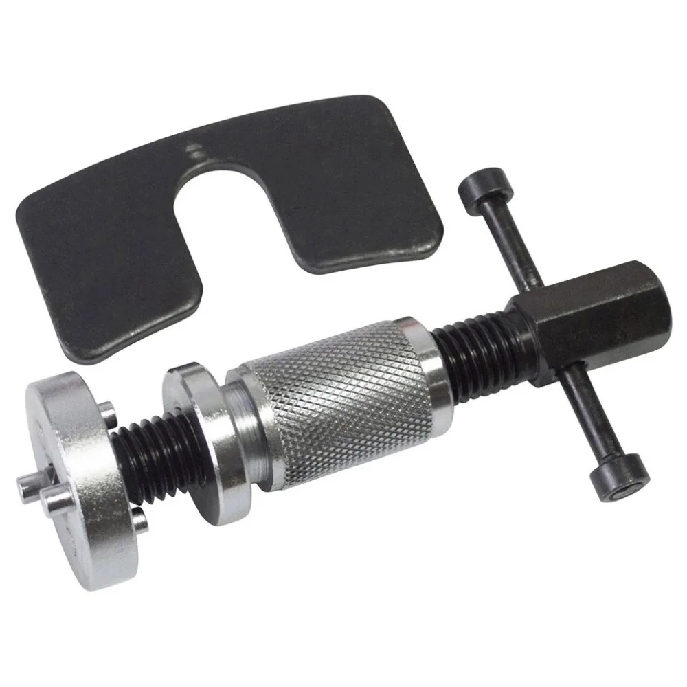 QP44800-D-5-1
