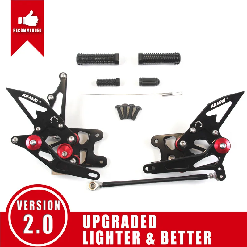 Affordable goods Wholesale Price Fits SUZUKI GSXR1000 GSXR 1000 2005