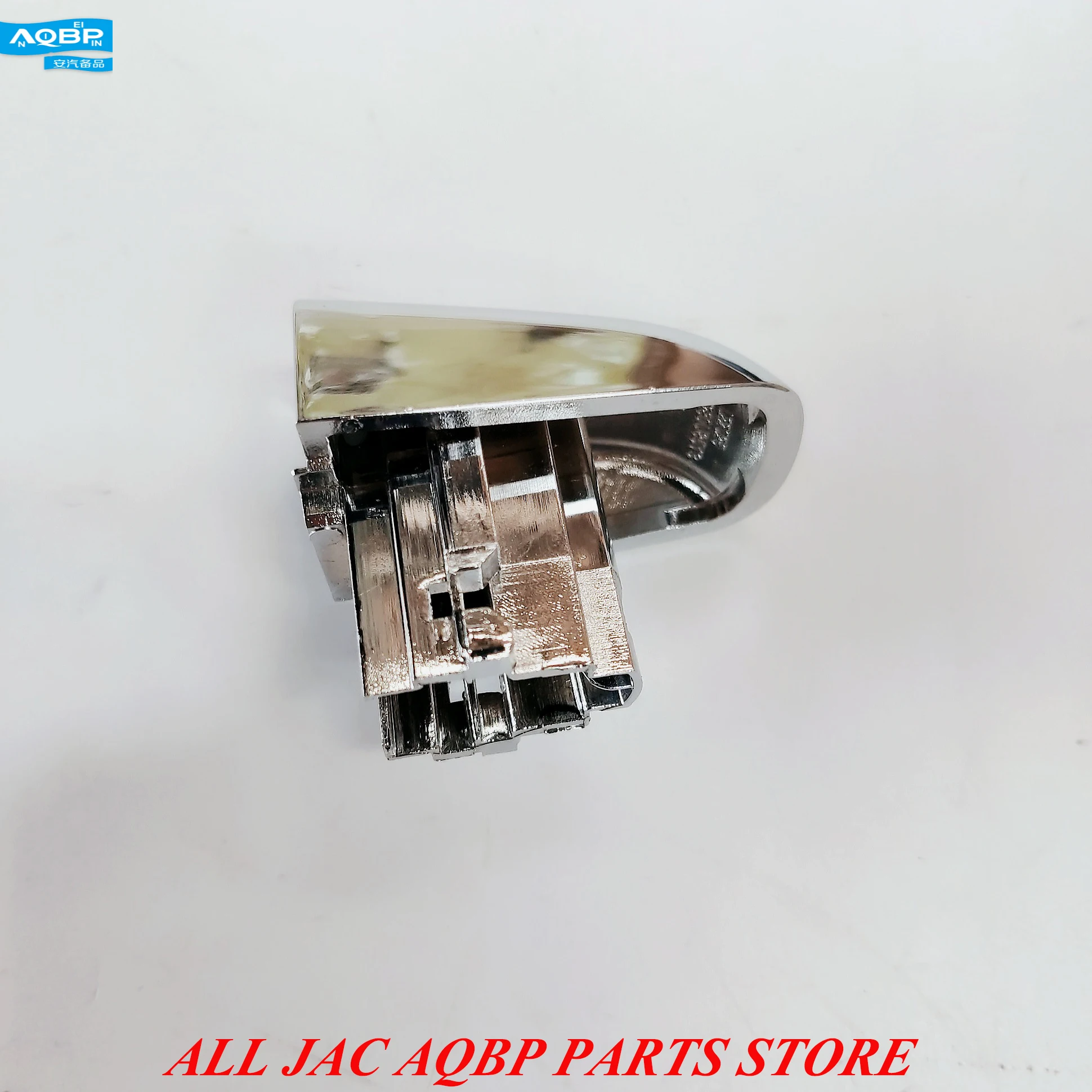 

Car parts OE Number 6105280U8513 for JAC S3 Left Rear Outer handle cover right front and rear