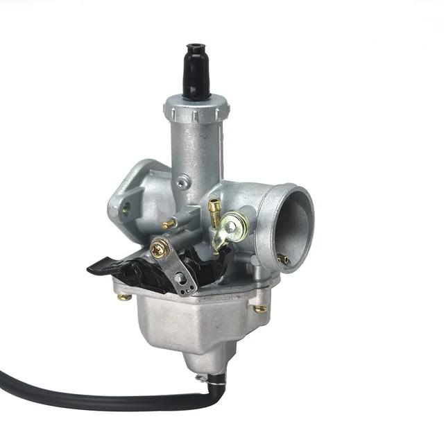 ZSDTRP-PZ19-PZ26-PZ27-PZ30-Carb-Hand-Cable-Chock-Carburetor-for-50-250CC-Dirt-Pit-bike.jpg_640x640