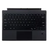 Computer Peripherals