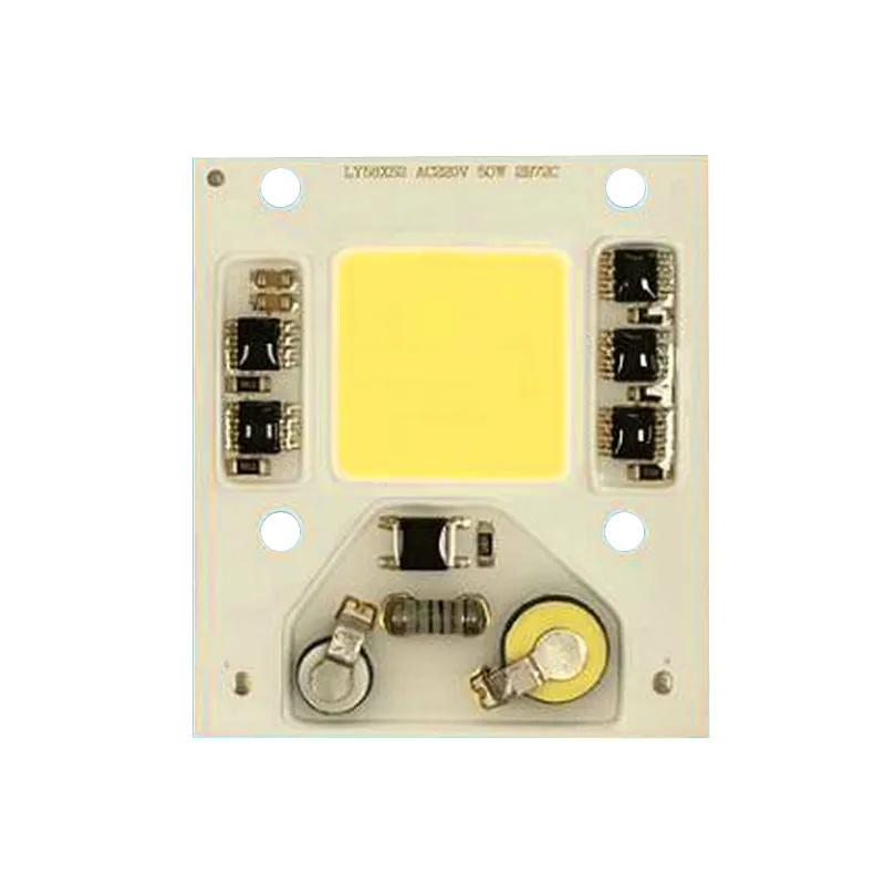 50W 220V ly5852 4_副本