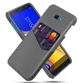 Case-Gray