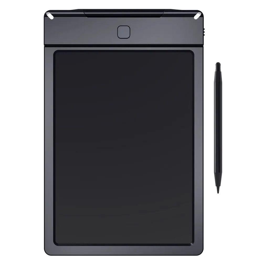 

9-Inch Color Screen Lcd Tablet Children Graffiti Painting Color Writing Board Children Color Writing Board