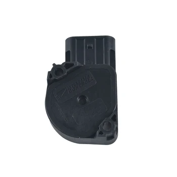 

Pouvoir NEW OEM Throttle Position Sensor 2603893C91 133284 For Williams Controls 131973
