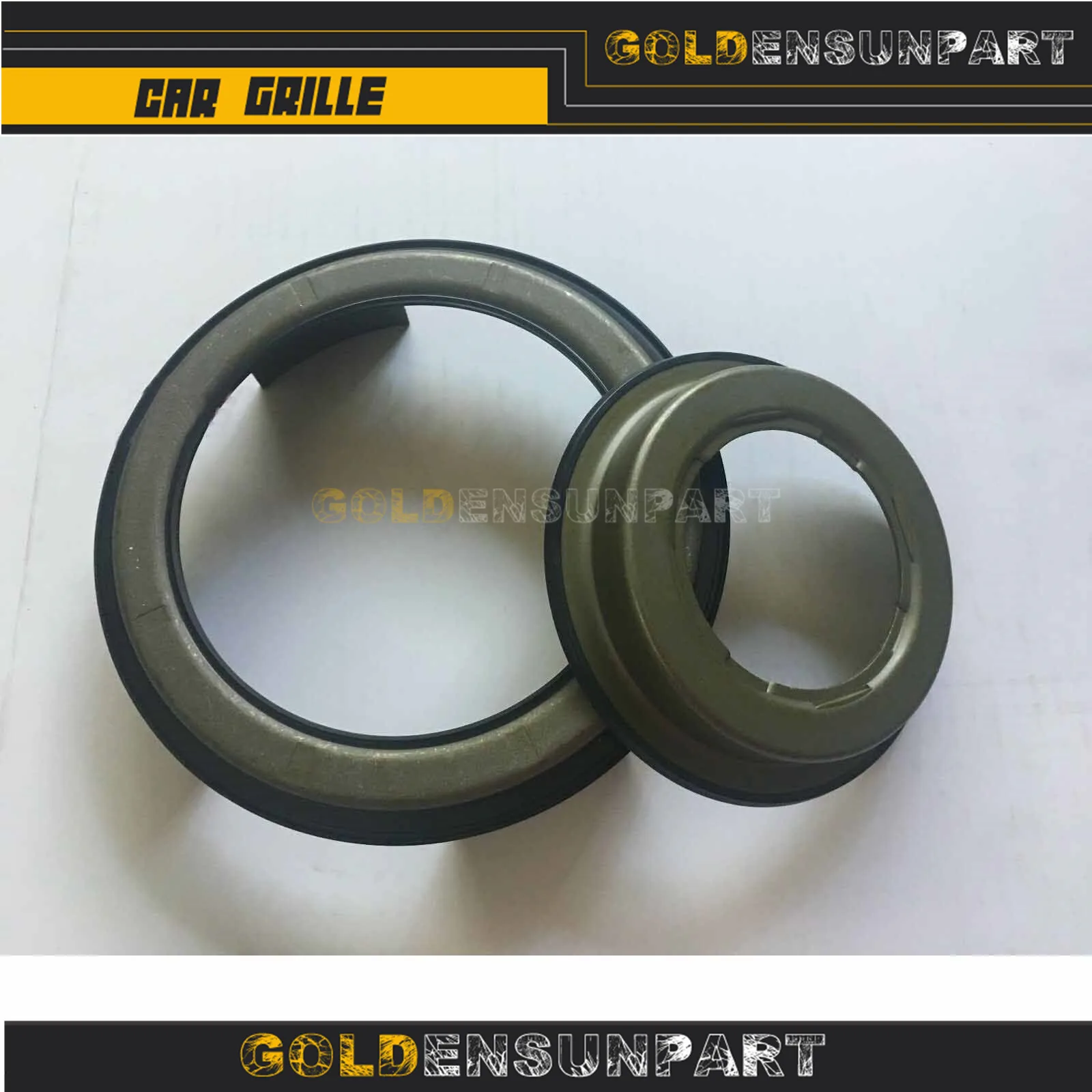 JF010E RE0F09A CVT Трансмиссия модель поршни комплект для Nissan Mitsubishi
