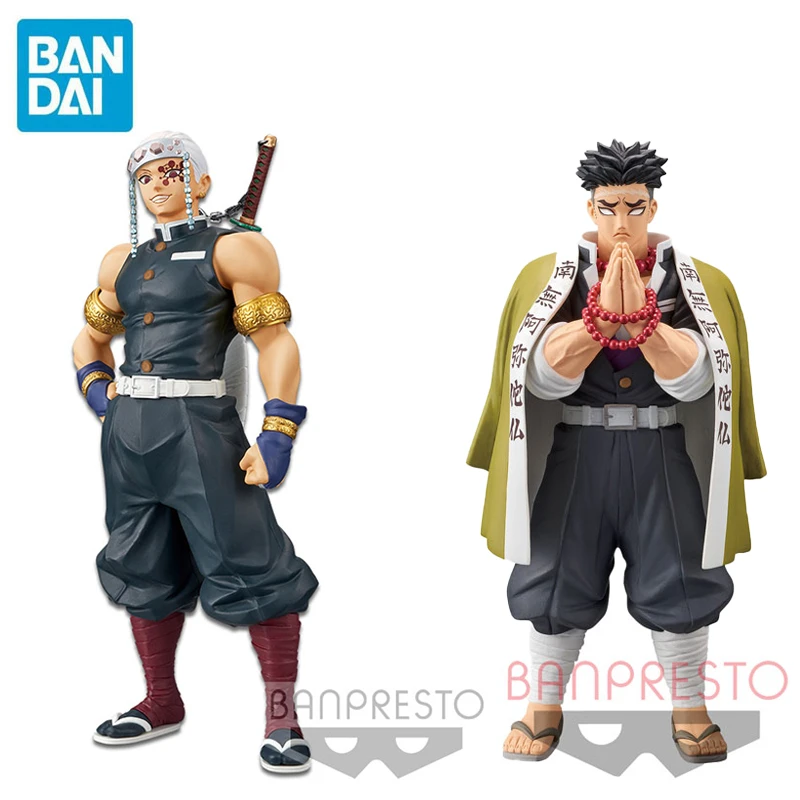 子供のための漫画のフィギュア サイズ28cm Pvcモデル 男の子へのギフト Action Figures Aliexpress