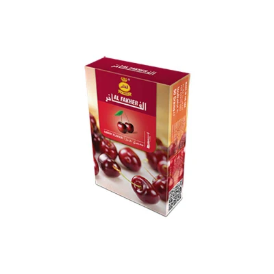 12 All 500g Stock Made in Arab Hookah Paste Alpha Hector Fruit Flavor Bar Smoking Material AL Fakher - Аромат: 12
