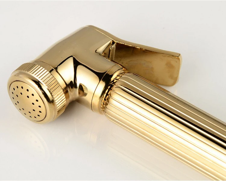 TB2gPwHkyOYBuNjSsD4XXbSkFXa_!!408294495