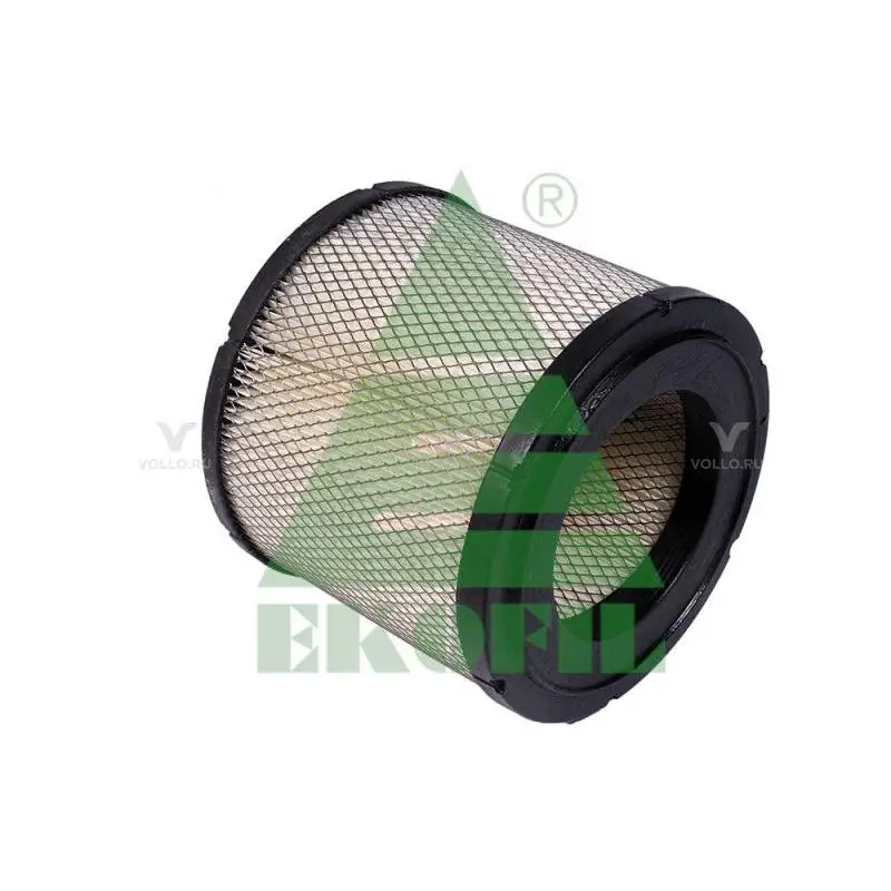 EKO-01.452 Воздушный фильтр EKO01452