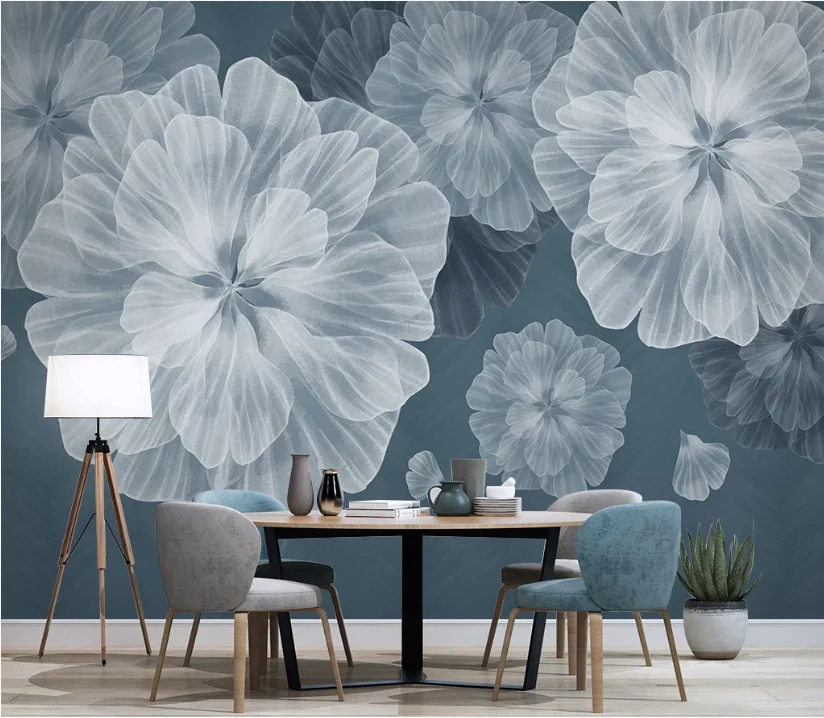 QQ截图20200917184134