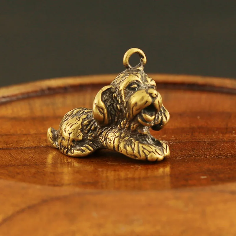 cute dog pendant (3)