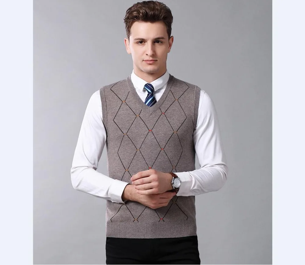 QQ截图20190814141228