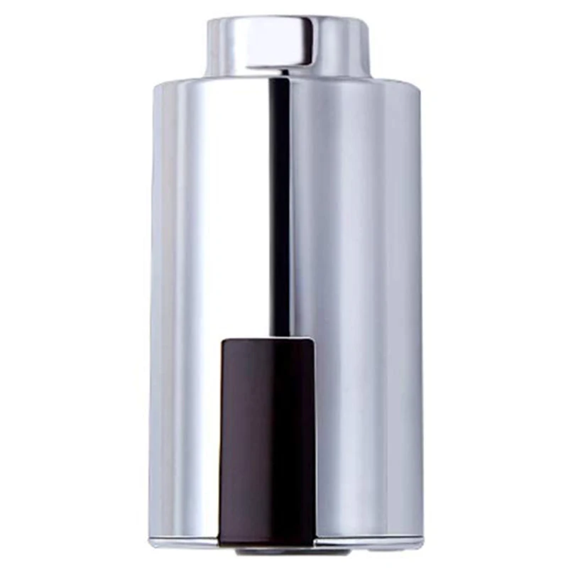 

Non-Contact Automatic Faucet Motion Sensor Adapter Faucet for Kitchen Bathroom Sink, Smart Faucet Sensor