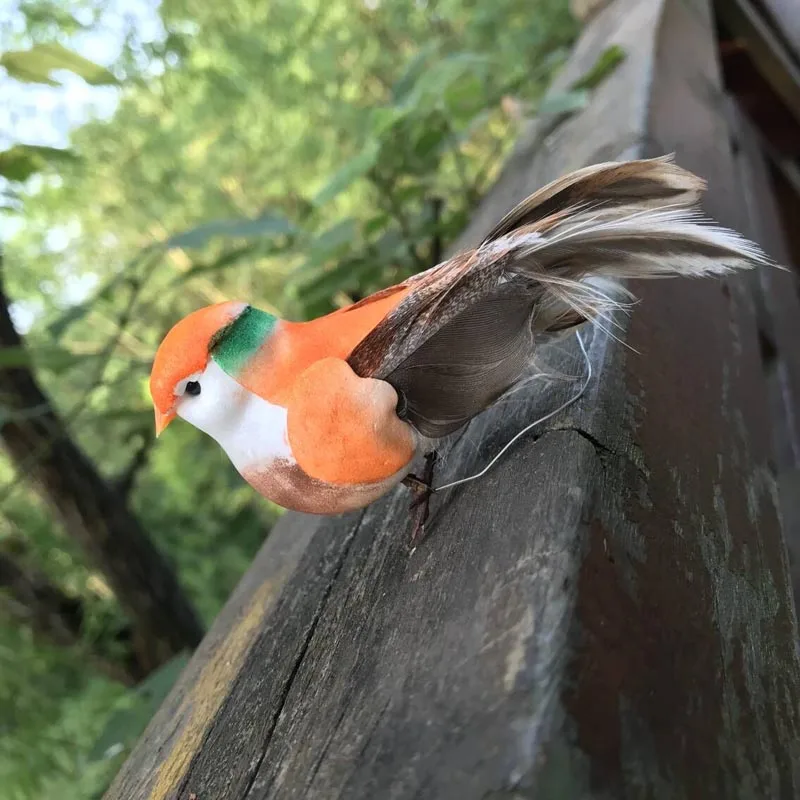 HTB1Oaw2eamWBuNkHFJHq6yatVXah