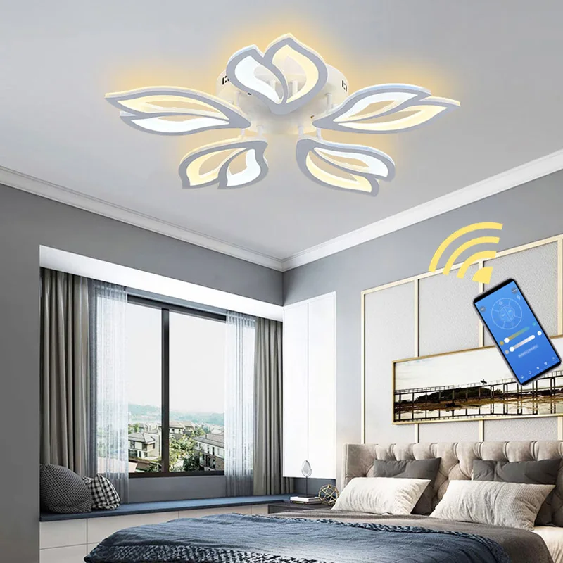 x131系列详情_03       4