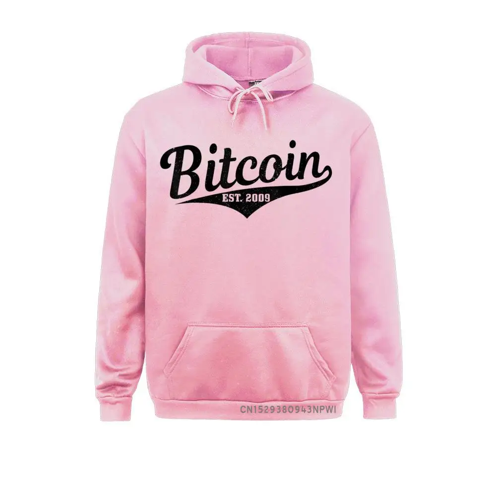 Fitness Mens Sweatshirts 2021 Discount Mother Day Long Sleeve Hoodies Group Clothes 33925 pink