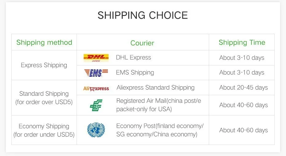 Fishing Rod for Nintend Switch Joy-Con Accessories Fishing Game Kit for Switch Controller Strike Bundle Somatosensory Joypad