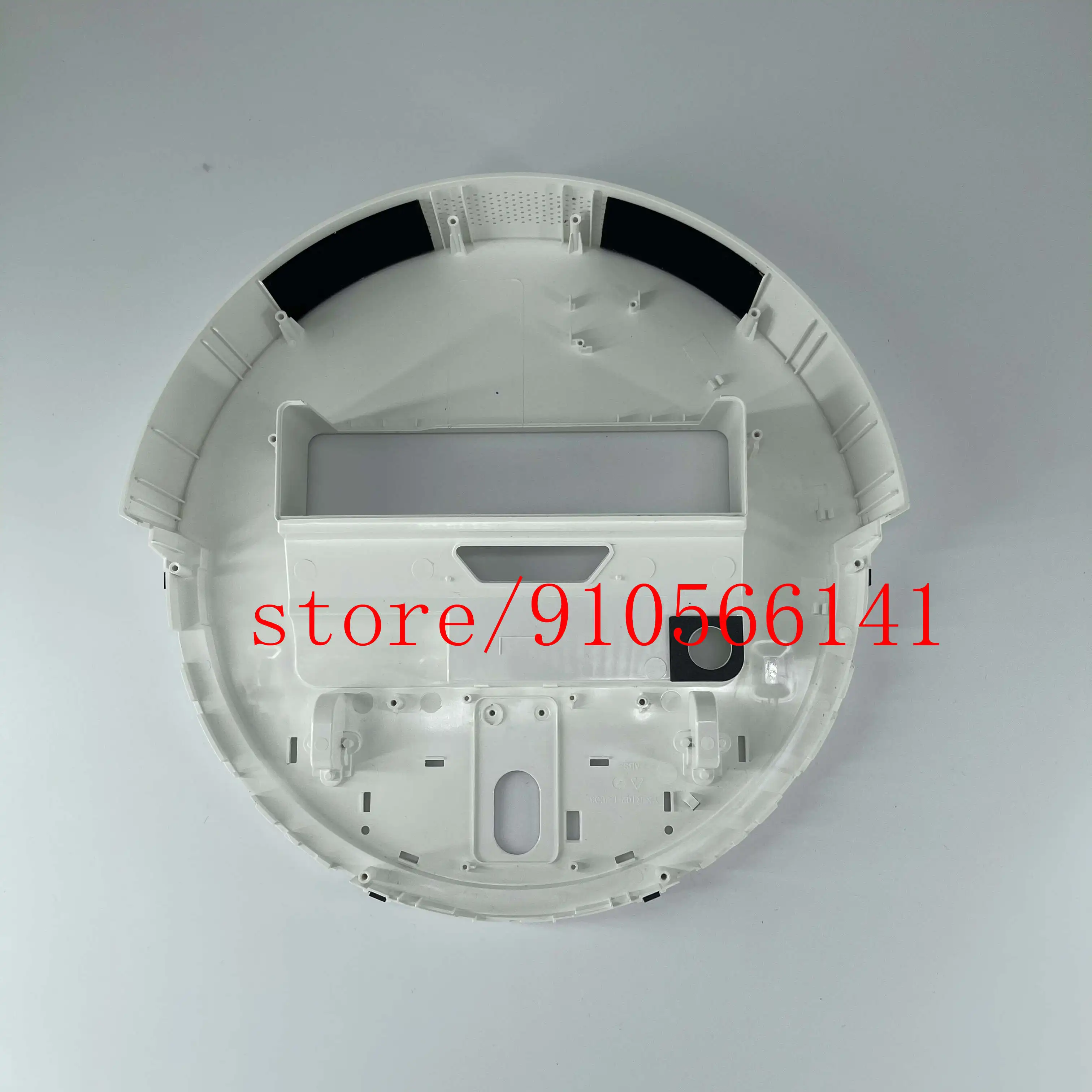 De Reposição, Ventilador, Motor Lateral Da Escova,