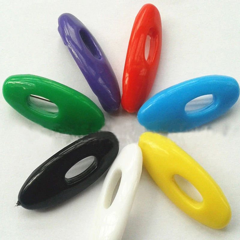 6PC Fashion Jewelry Scarf Pins Brooch Muslim Hijab Safety Pin Up Mix Color Brooches For Women 2020 Hot|brooches for women|brooch fashionfashion