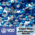 029 Capri Blue