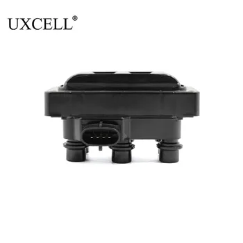 

UXCELL DG438 E9DF12029AA Ignition Coil For Ford Aerostar Explorer Ranger Taurus For Mazda B3000 B4000 For Mercury Mountaineer
