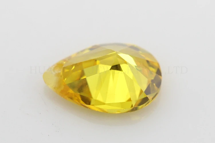 梨形_金黄色_单孔_08_IMG_2944