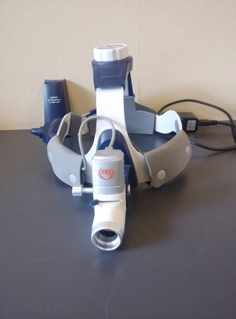 s-l1600 (2)