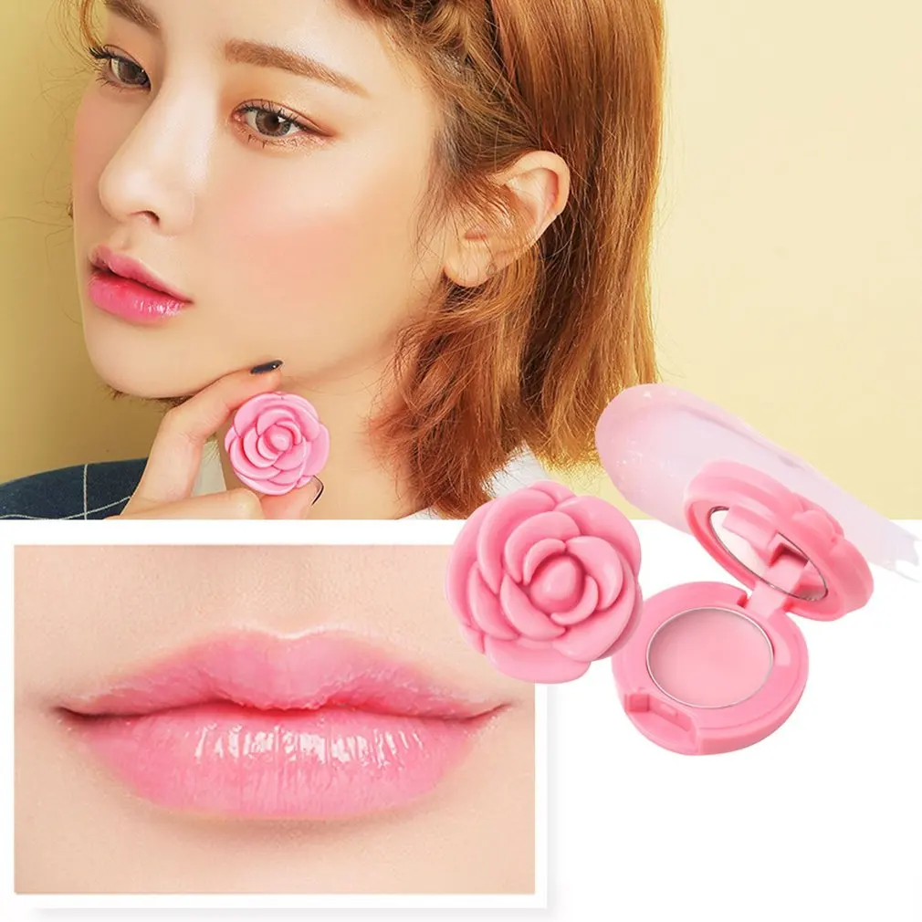 

Waterproof Matte Eye Make Up Highlighter Palette Eyeshadow Highlight Cosmetic Makeup Eyeshadow Palette Tool