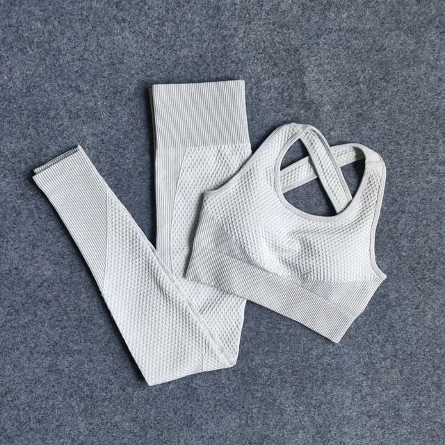 Image 19
