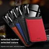 Phone Bags & Cases