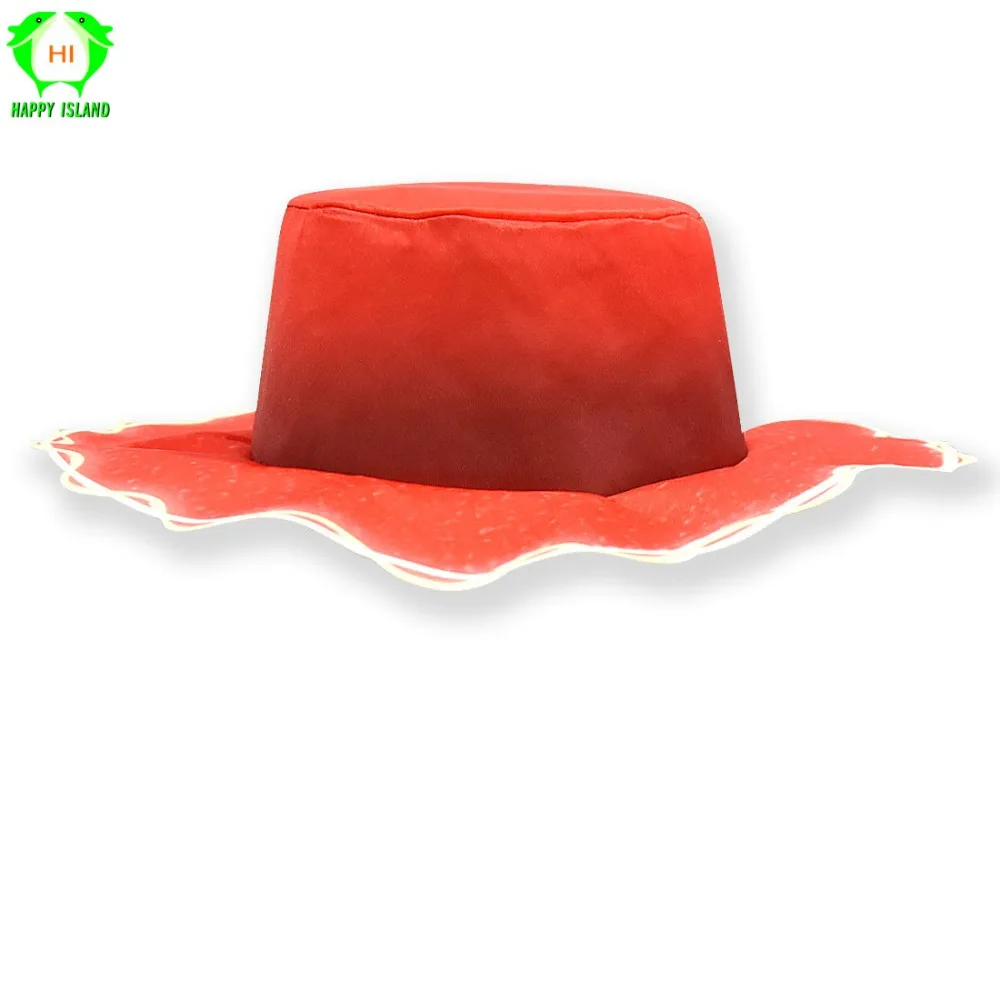 11507246996_1575112088