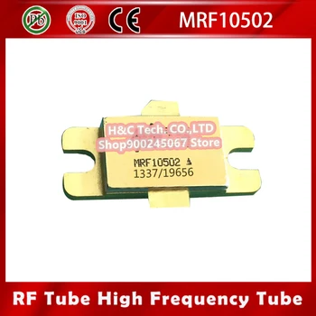

1pcs MRF10502 High frequency tube RF TRANSISTOR Module