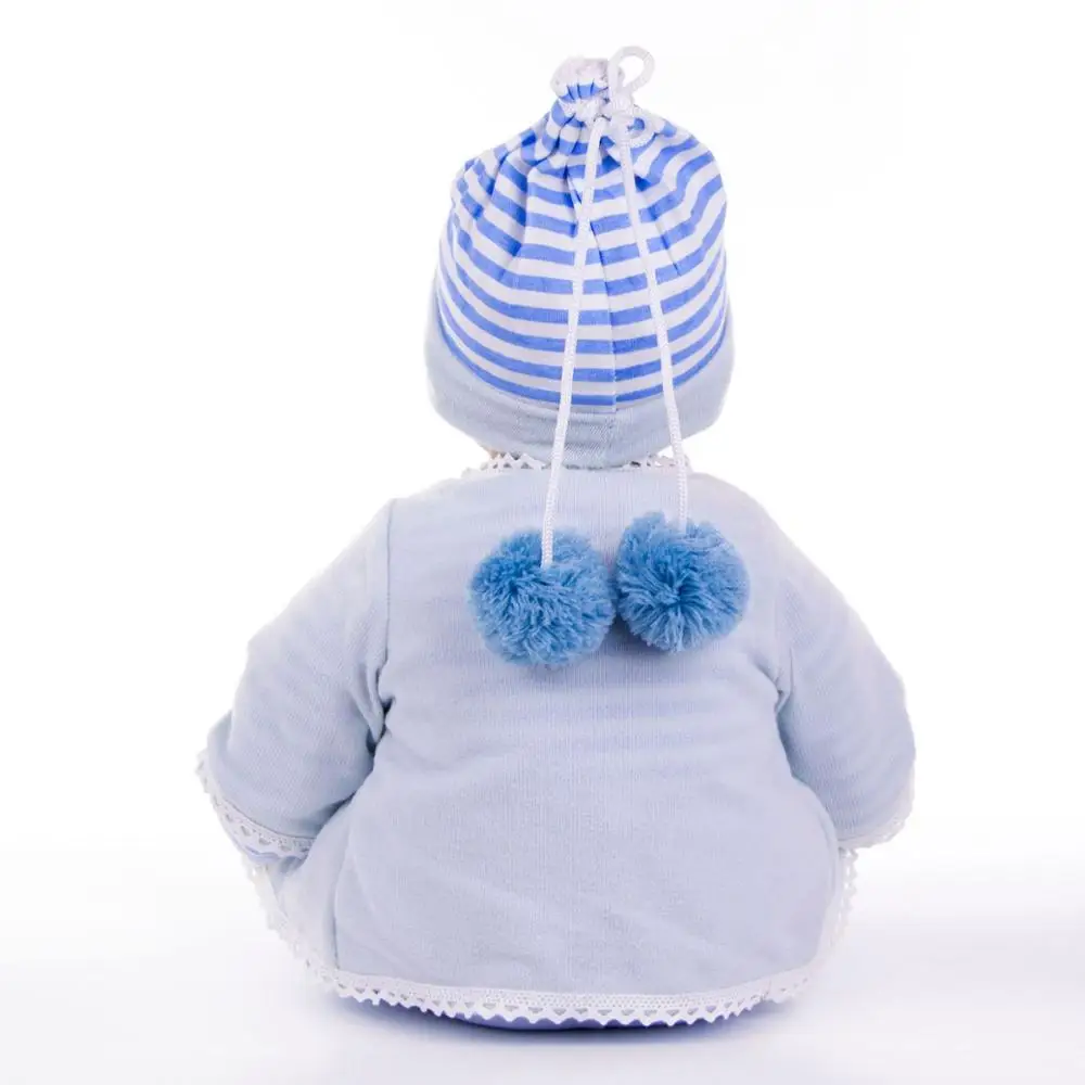 Bebe reborn menino 55 см силиконовая кукла-реборн для маленьких мальчиков, живой новорожденный, игрушки для новорожденных, подарок