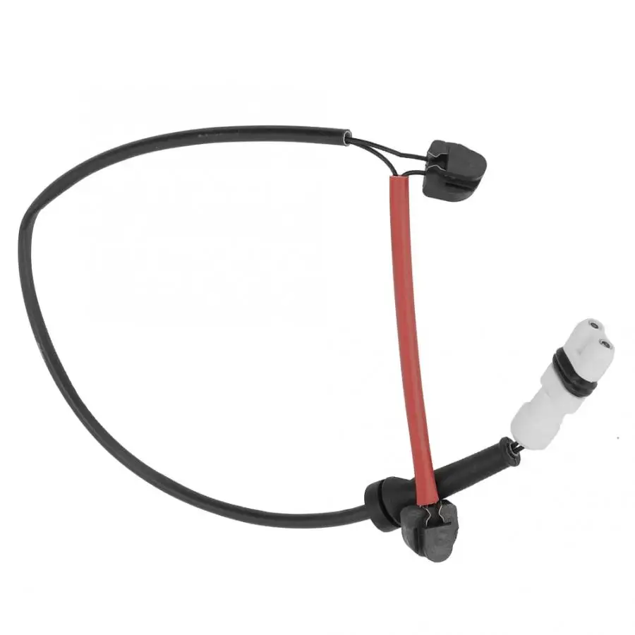 

Rear Brake Disc Pad Wear Sensor 98761267601 for Porsche Bost Convertible BOXSTER Spyder car accessories automobiles